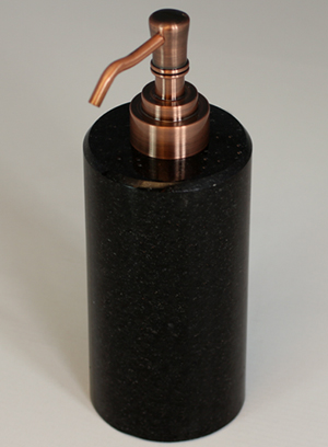 STAR GALAXY GRANIT SPENDER